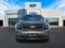 2025 Ford F-150 LARIAT 4WD SuperCrew 5.5' Box