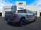 2025 Ford F-150 LARIAT 4WD SuperCrew 5.5' Box