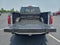 2025 Ford F-150 LARIAT 4WD SuperCrew 5.5' Box