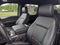 2025 Ford F-150 LARIAT 4WD SuperCrew 5.5' Box