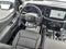 2025 Ford F-150 LARIAT 4WD SuperCrew 5.5' Box