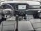 2025 Ford F-150 LARIAT 4WD SuperCrew 5.5' Box