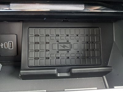 2025 Ford F-150 LARIAT 4WD SuperCrew 5.5' Box