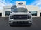 2025 Ford F-150 LARIAT 4WD SuperCrew 5.5' Box