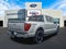 2025 Ford F-150 LARIAT 4WD SuperCrew 5.5' Box