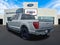 2025 Ford F-150 LARIAT 4WD SuperCrew 5.5' Box