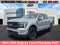 2025 Ford F-150 Platinum 4WD SuperCrew 5.5' Box
