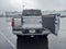 2025 Ford F-150 Platinum 4WD SuperCrew 5.5' Box