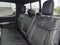 2025 Ford F-150 Platinum 4WD SuperCrew 5.5' Box