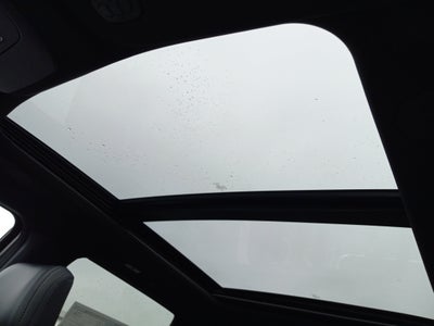 2025 Ford F-150 Platinum 4WD SuperCrew 5.5' Box