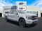 2025 Ford F-150 Platinum 4WD SuperCrew 5.5' Box