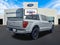 2025 Ford F-150 Platinum 4WD SuperCrew 5.5' Box
