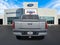 2025 Ford F-150 Platinum 4WD SuperCrew 5.5' Box