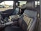 2025 Ford F-150 Platinum 4WD SuperCrew 5.5' Box
