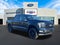 2025 Ford F-150 Platinum 4WD SuperCrew 5.5' Box