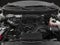 2013 Ford F-150 2WD SuperCab 145" XLT
