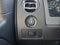 2013 Ford F-150 2WD SuperCab 145" XLT
