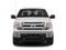 2013 Ford F-150 2WD SuperCab 145" XLT