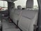 2026 Ford F-150 XLT 4WD SuperCab 6.5' Box