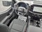 2026 Ford F-150 XLT 4WD SuperCab 6.5' Box