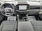 2026 Ford F-150 XLT 4WD SuperCab 6.5' Box