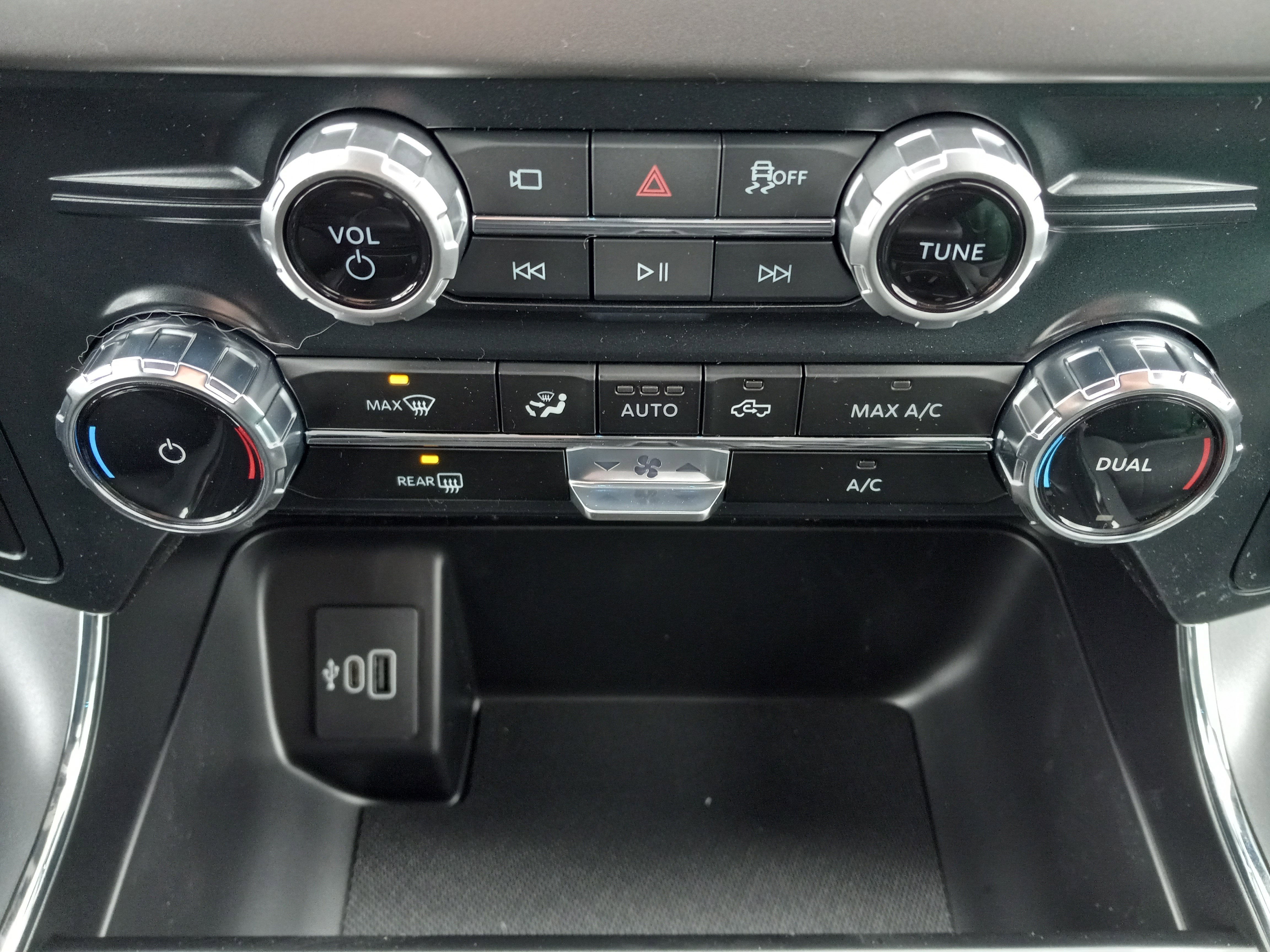 2026 Ford F-150 XLT 4WD SuperCab 6.5' Box