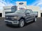 2026 Ford F-150 XLT 4WD SuperCab 6.5' Box