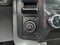2026 Ford F-150 XLT 4WD SuperCab 6.5' Box