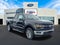 2026 Ford F-150 XLT 4WD SuperCab 6.5' Box