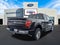 2026 Ford F-150 XLT 4WD SuperCab 6.5' Box