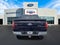 2026 Ford F-150 XLT 4WD SuperCab 6.5' Box