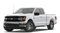 2026 Ford F-150 XLT 4WD SuperCab 6.5' Box