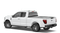 2026 Ford F-150 XLT 4WD SuperCab 6.5' Box