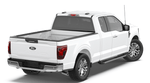 2026 Ford F-150 XLT 4WD SuperCab 6.5' Box