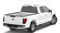 2026 Ford F-150 XLT 4WD SuperCab 6.5' Box
