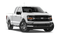 2026 Ford F-150 XLT 4WD SuperCab 6.5' Box