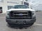 2016 Ford F-150 2WD Reg Cab 122.5" XL