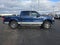 2007 Ford F-150 XLT