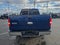 2007 Ford F-150 XLT