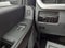 2024 Ford Super Duty F-350 SRW XL 2WD Reg Cab 8' Box