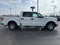2009 Ford F-150 XL
