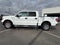 2009 Ford F-150 XL