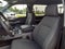 2024 Ford F-150 Lightning XLT 4WD SuperCrew 5.5' Box