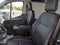 2025 Ford Transit Cargo Van T-150 148" Low Rf 8670 GVWR AWD