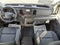 2025 Ford Transit Cargo Van T-150 148" Low Rf 8670 GVWR AWD