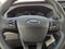 2025 Ford Transit Cargo Van T-150 148" Low Rf 8670 GVWR AWD