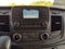 2025 Ford Transit Cargo Van T-150 148" Low Rf 8670 GVWR AWD