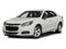 2014 Chevrolet Malibu LTZ 1LZ