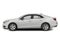 2014 Chevrolet Malibu LTZ 1LZ