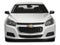 2014 Chevrolet Malibu LTZ 1LZ